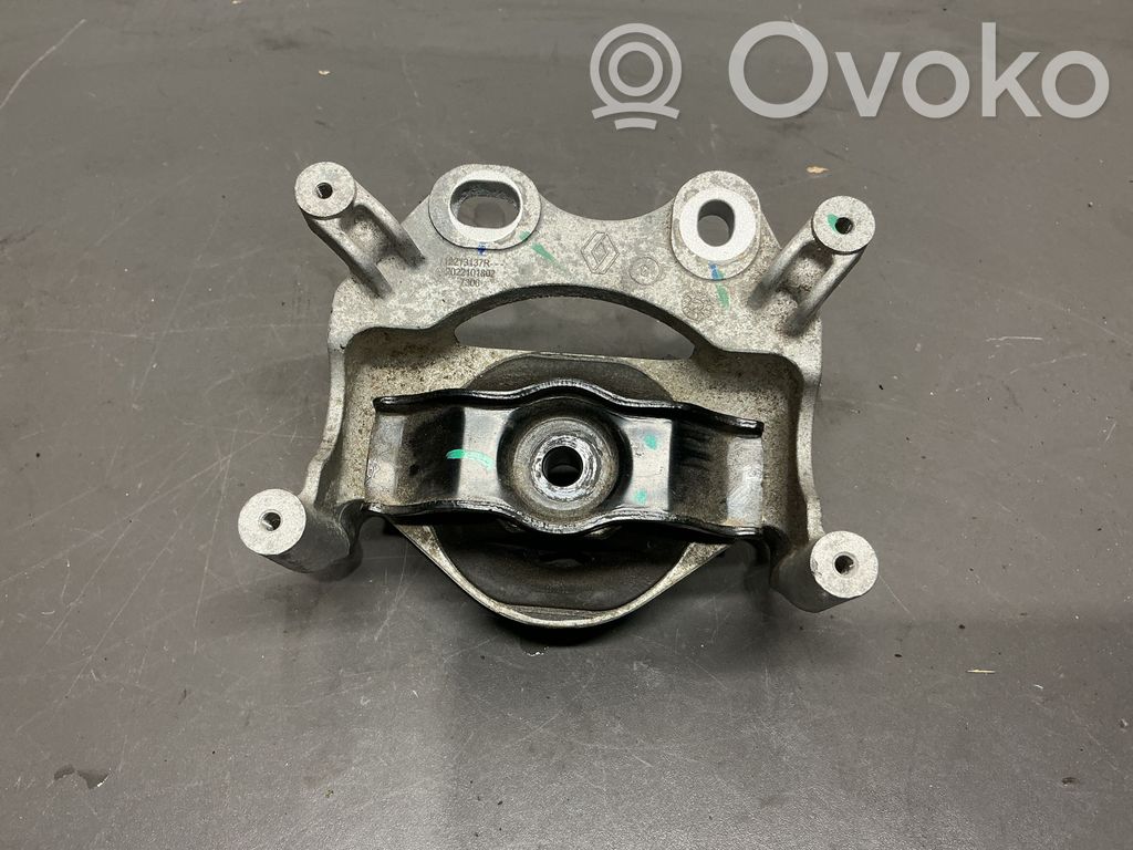 Dacia Spring Engine mount bracket 