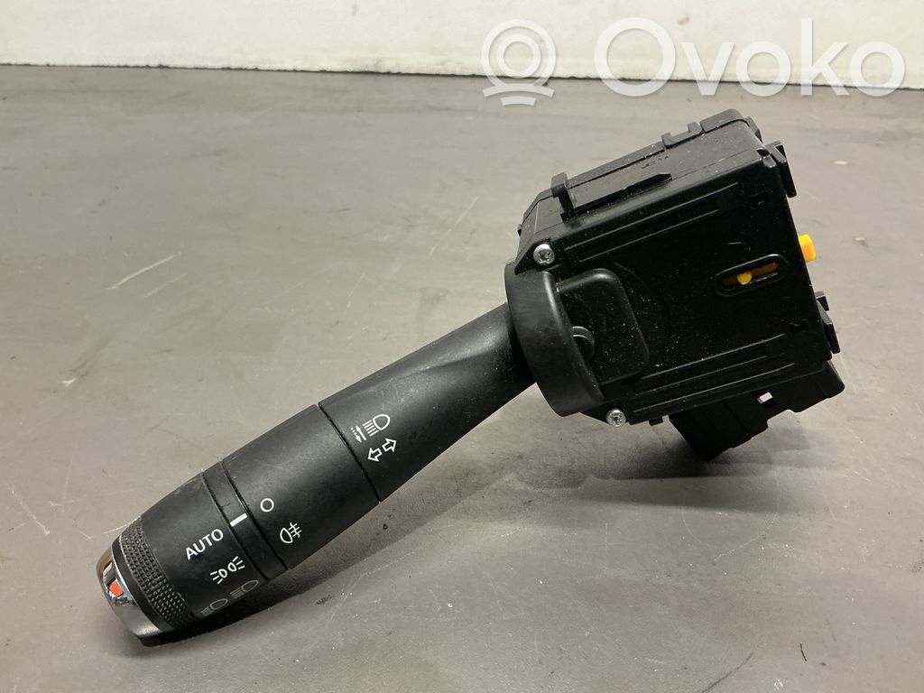 Indicator stalk   120045871