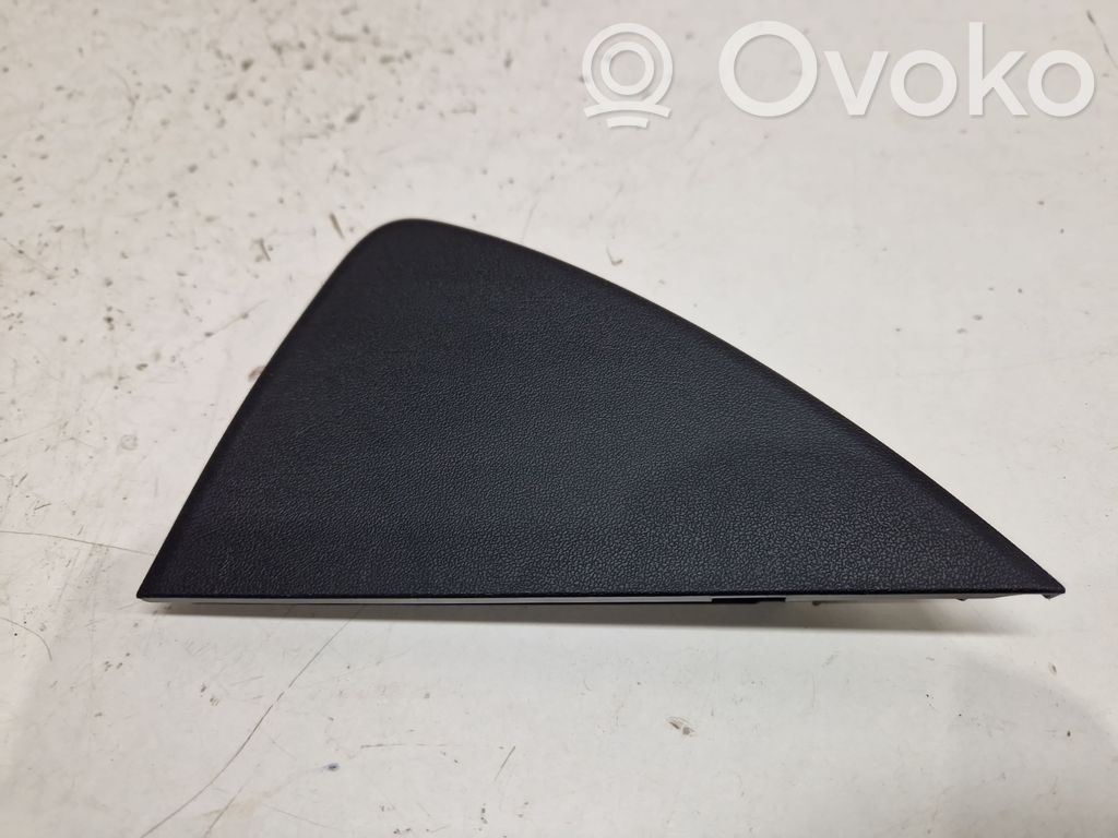 Tesla Model Y Panelės apdailos skydas (šoninis) 
