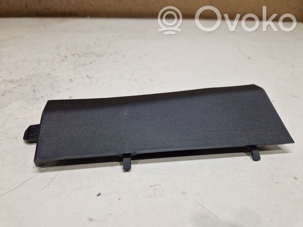 Tesla Model Y Otros repuestos del interior 