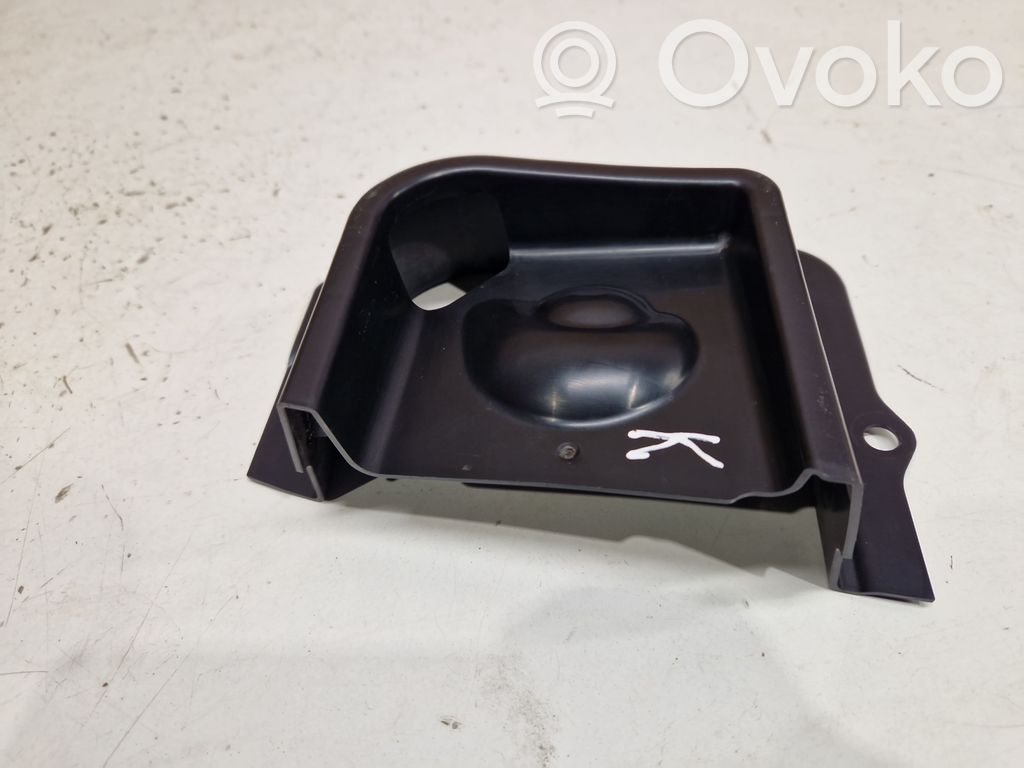 Tesla Model Y Other body part 