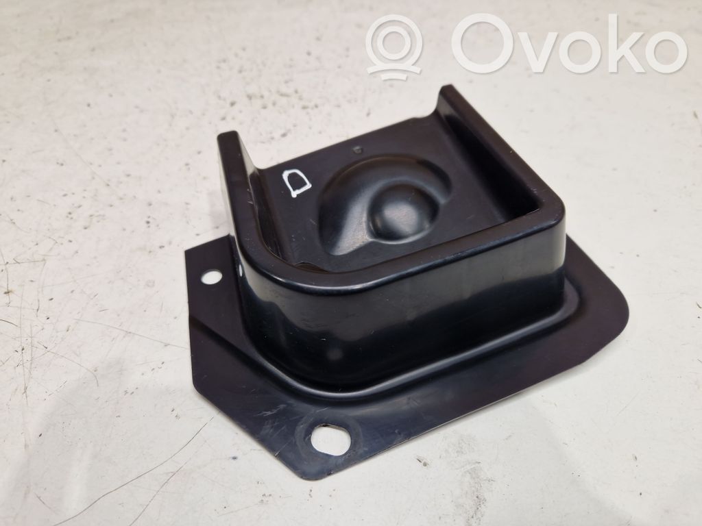 Tesla Model Y Other body part 