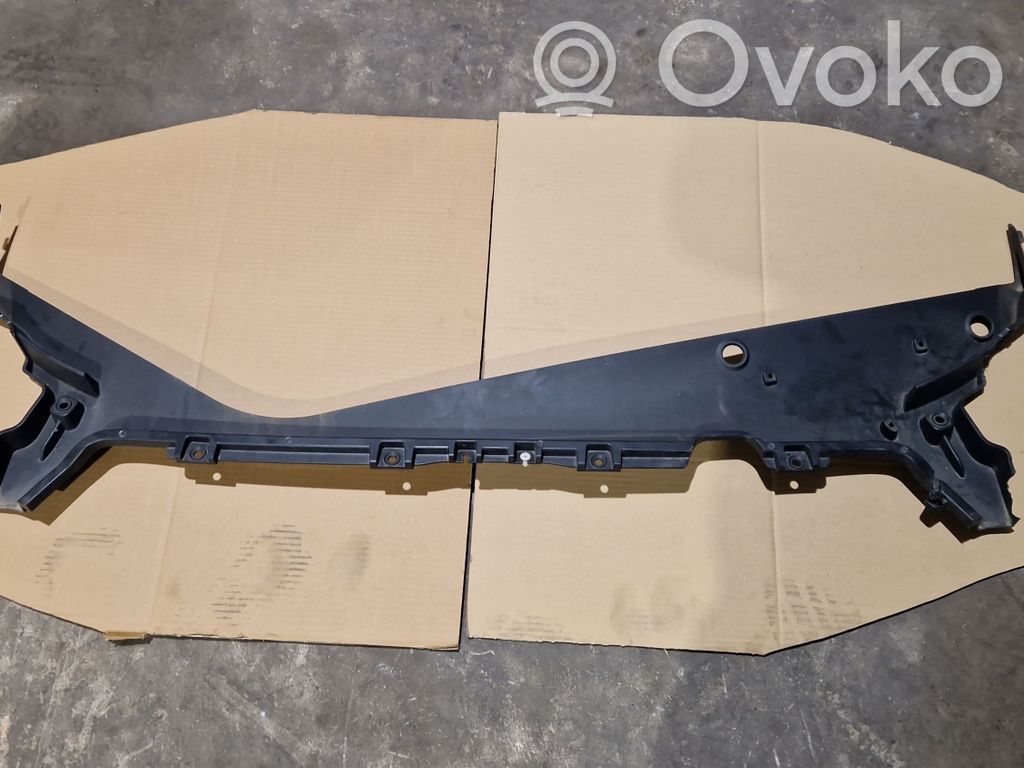 Tesla Model Y Pyyhinkoneiston lista 