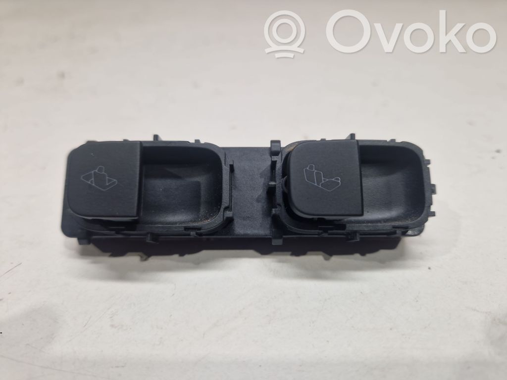 Other switches/knobs/shifts   164741400A