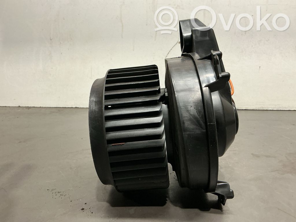 Mercedes-Benz B W246 W242 Ventola riscaldamento/ventilatore abitacolo 