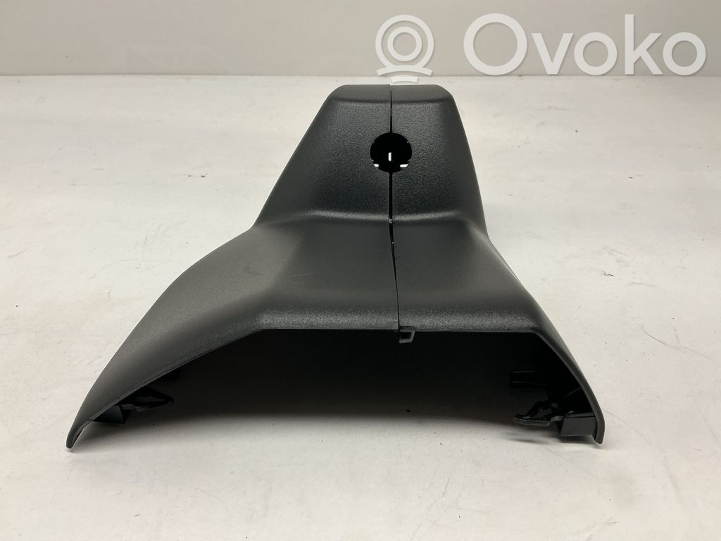 Opel Mokka B Rivestimento specchietto retrovisore 