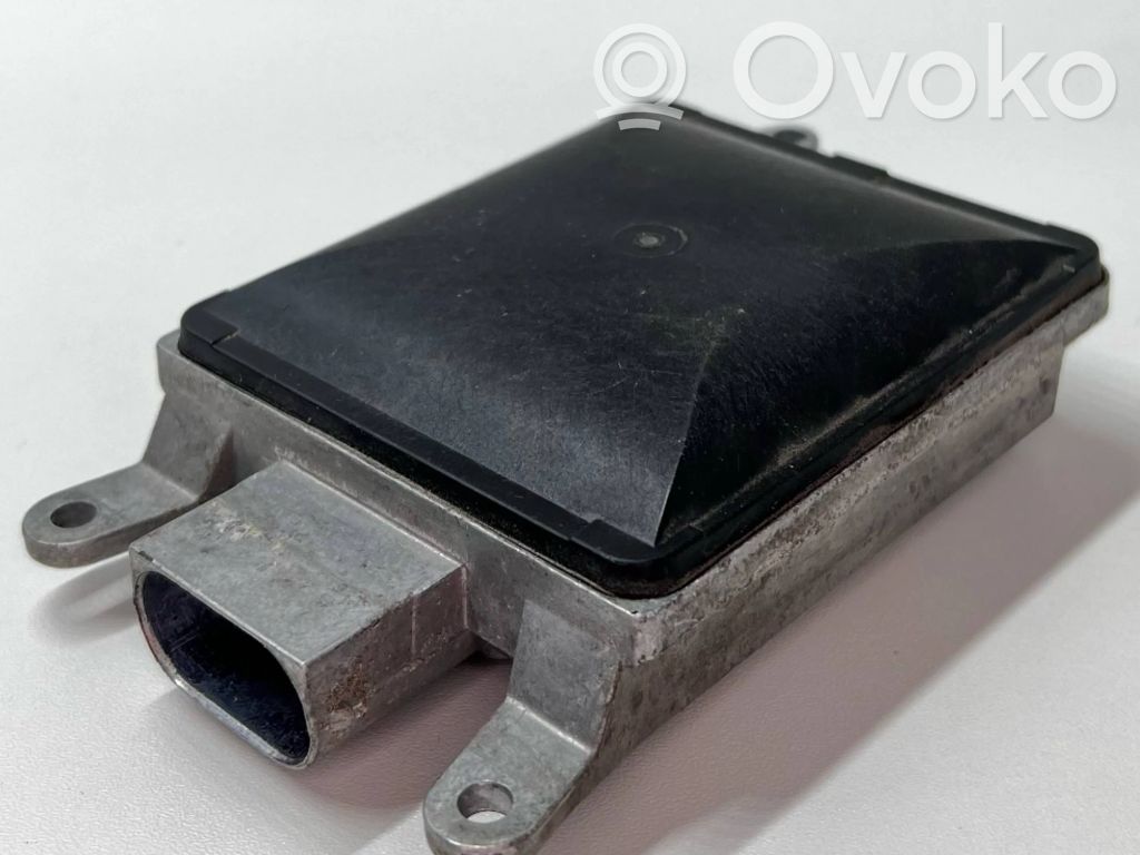 Modul de control unghi mort   4G0907568J,4G0907568,2694A009014A