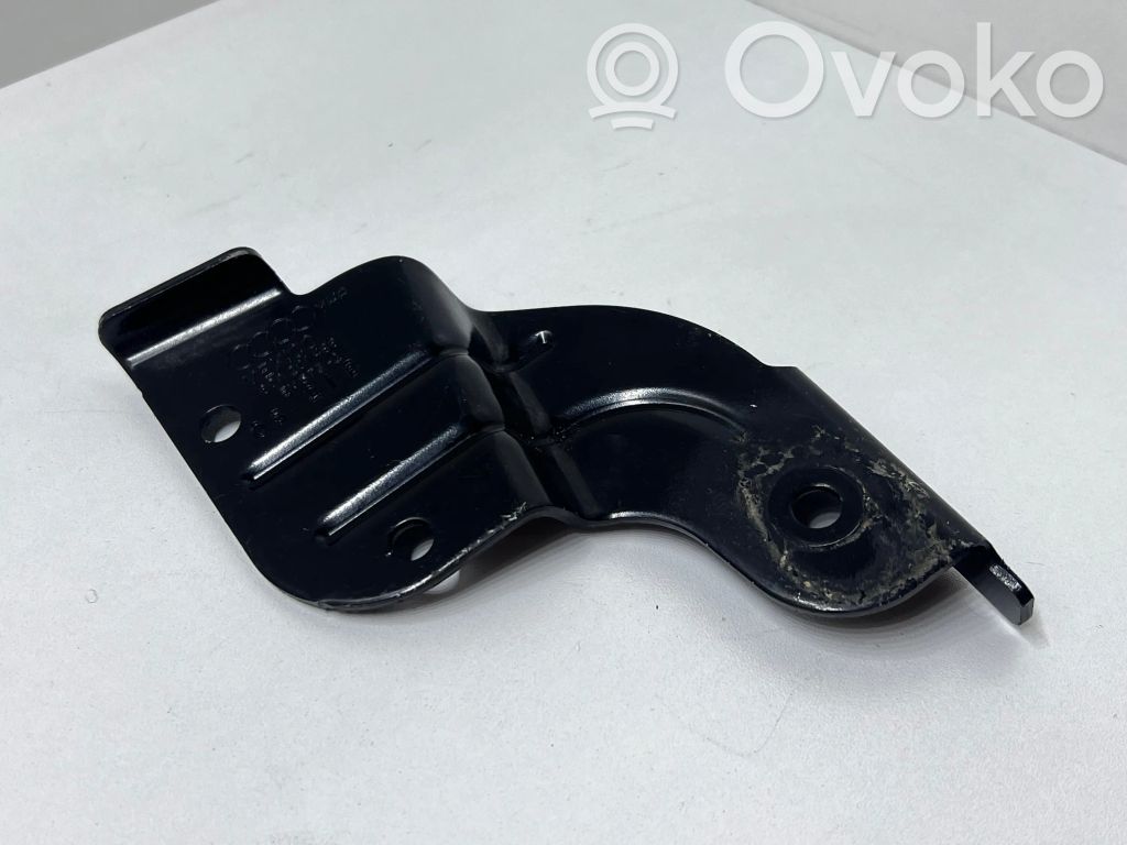 Audi Q5 SQ5 FY Inna część podwozia 