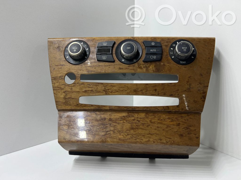 Citu veidu vadības bloki / moduļi   6956830,9002520380,11419110