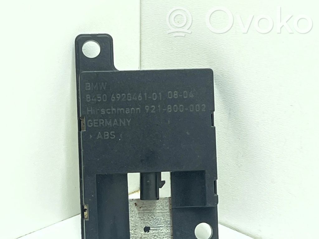 Antenă Bluetooth   6928461,921800002