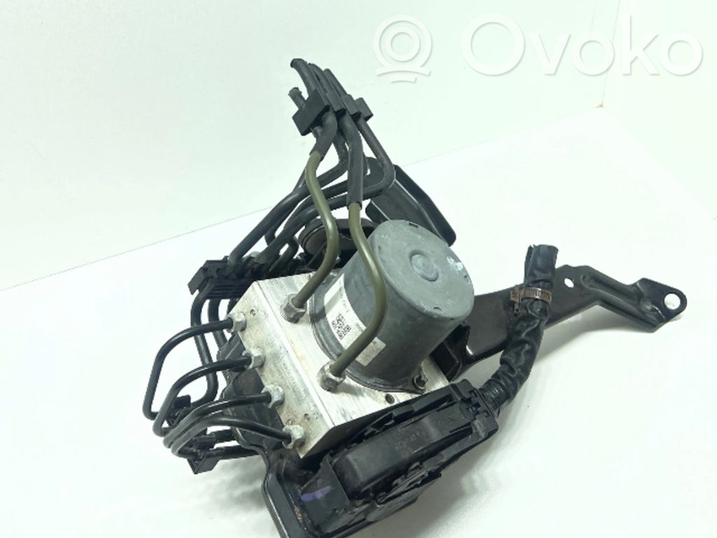 Pompa ABS   27536AN00B,27536A501R,970068,2106232334
