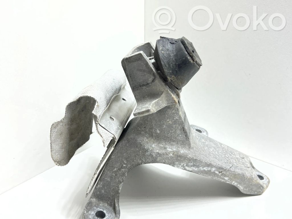 Audi A6 S6 C7 4G Engine mounting bracket 