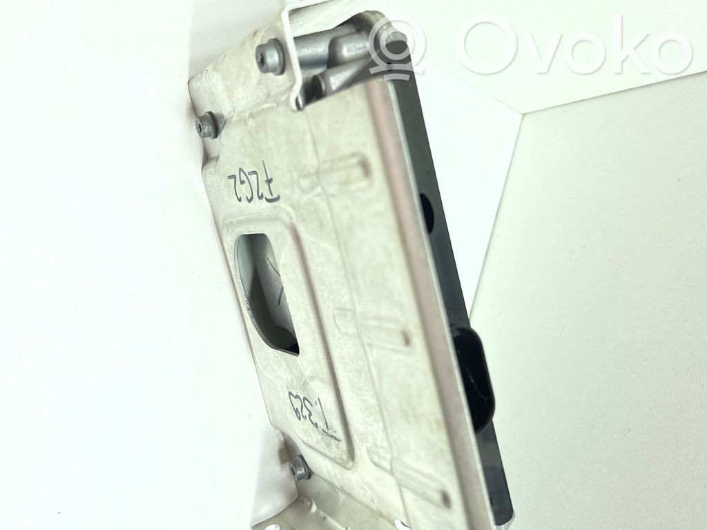 Audi A6 S6 C7 4G Module de contrôle vidéo 