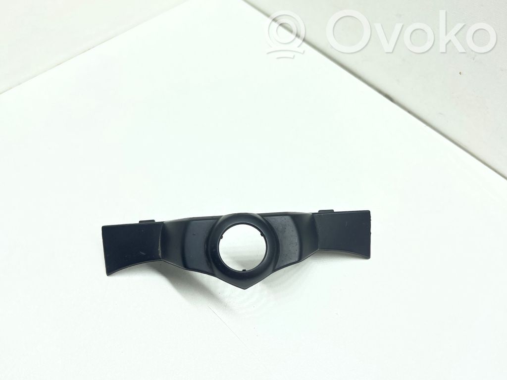 Audi A8 S8 D4 4H Other exterior part 