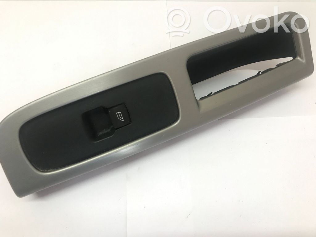 Volvo V50 Electric window control switch 