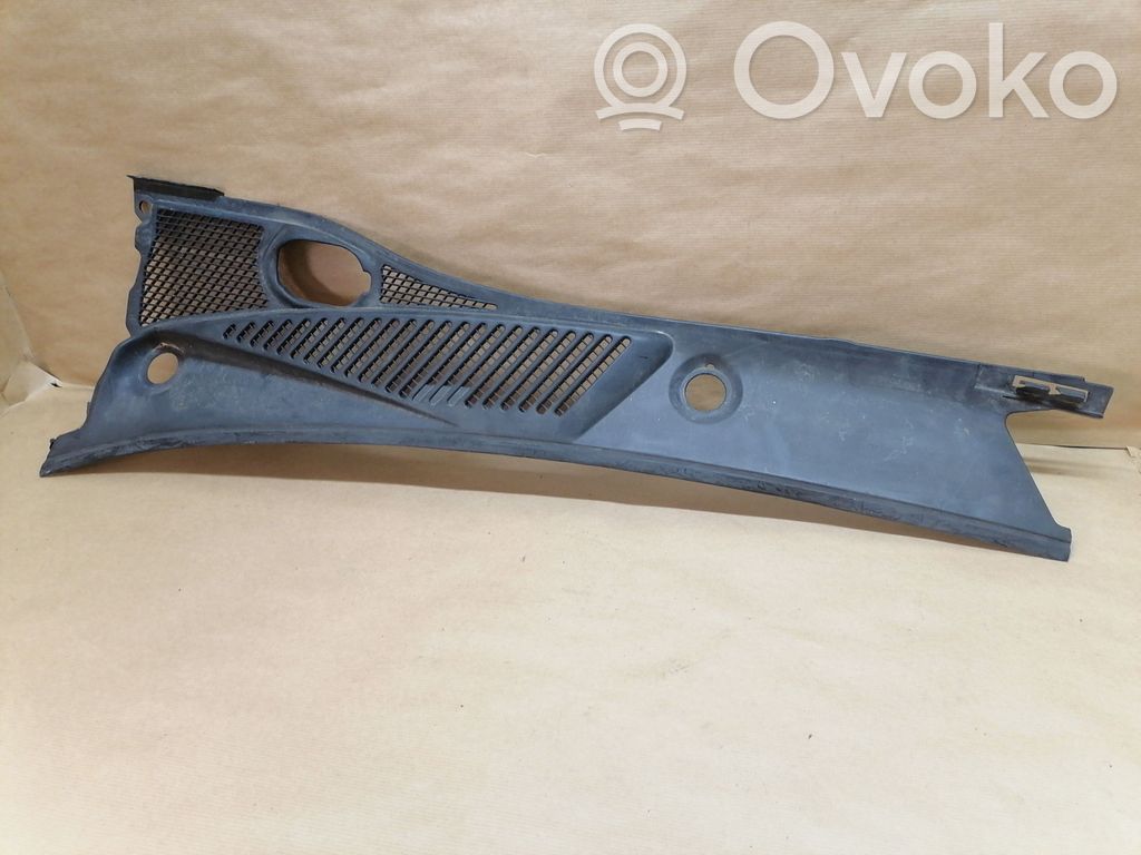 Renault Clio II Wiper trim 