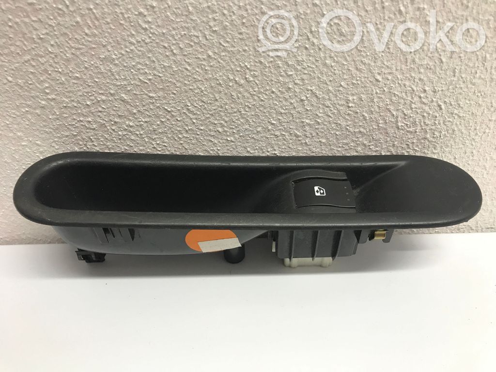 Renault Espace -  Grand espace IV Electric window control switch 