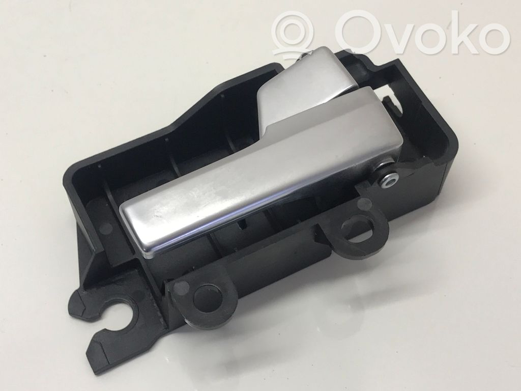 Ford Focus C-MAX Rear door interior handle trim 