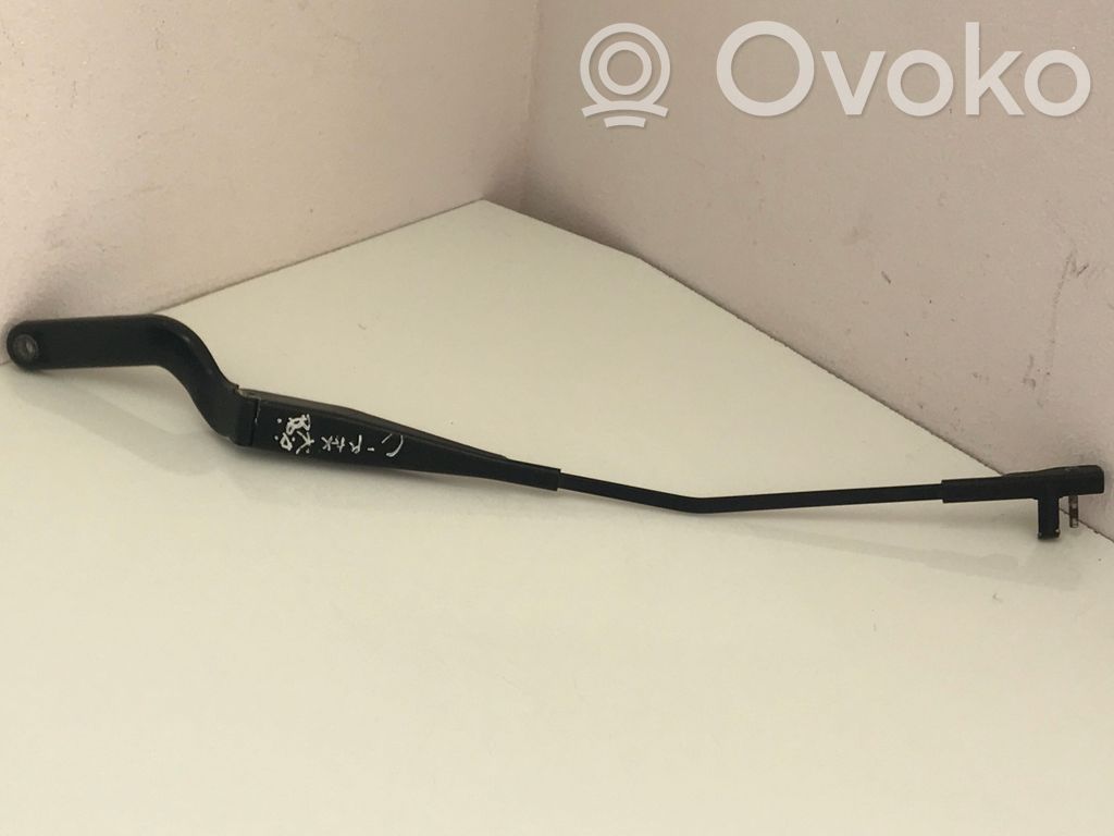 Ford Focus C-MAX Front wiper blade arm 