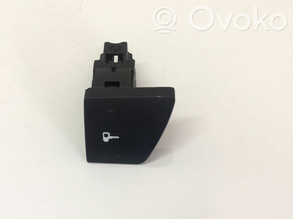 Central locking switch button   9636668477,231417,9636668477,231417