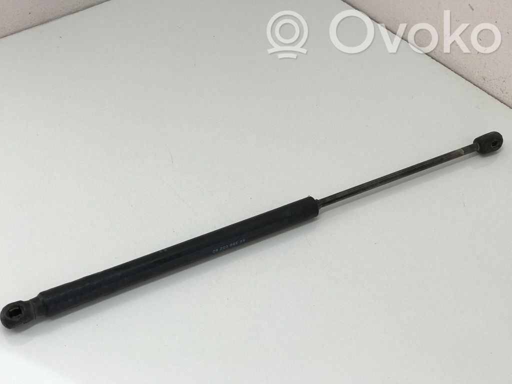 Peugeot 307 Tailgate/trunk strut/damper 