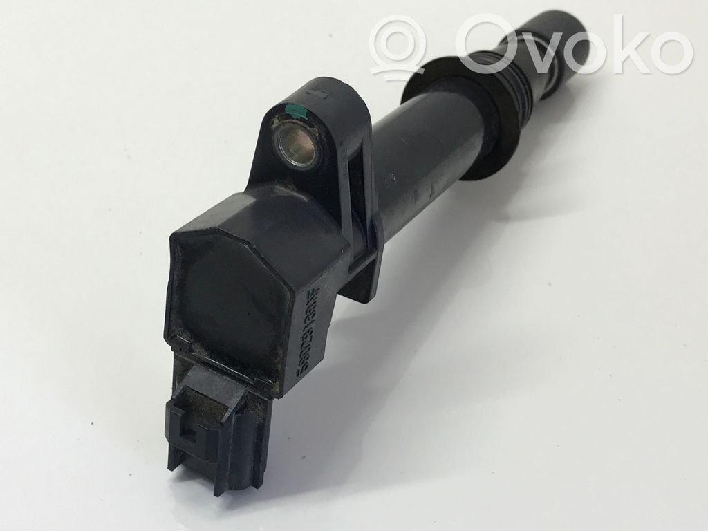 Jeep Grand Cherokee (WK) High voltage ignition coil 