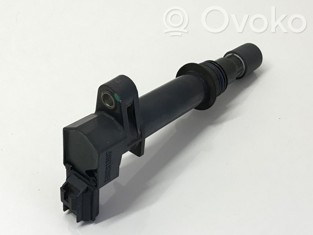 Jeep Grand Cherokee (WK) High voltage ignition coil 