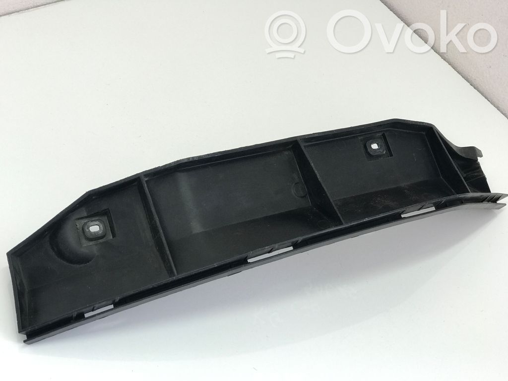 Volvo C70 Rear bumper mounting bracket 