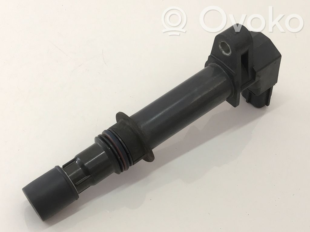 Jeep Grand Cherokee (WK) High voltage ignition coil 