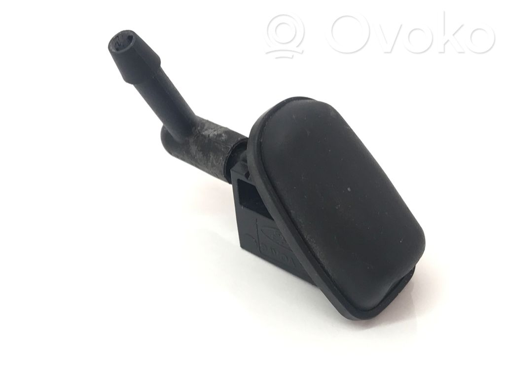Ford C-MAX I Spritzdüse Scheibenwaschanlage 