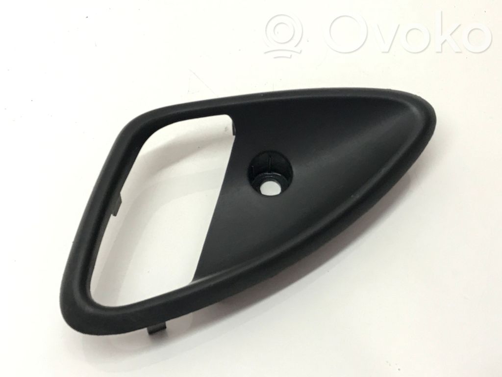 Citroen C5 Rear door handle trim 