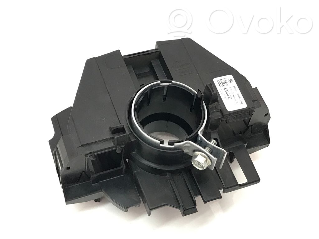 Ford Fiesta Other dashboard part 