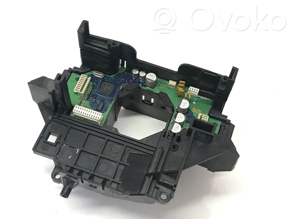 Ford Mondeo MK IV Wiper turn signal indicator stalk/switch 