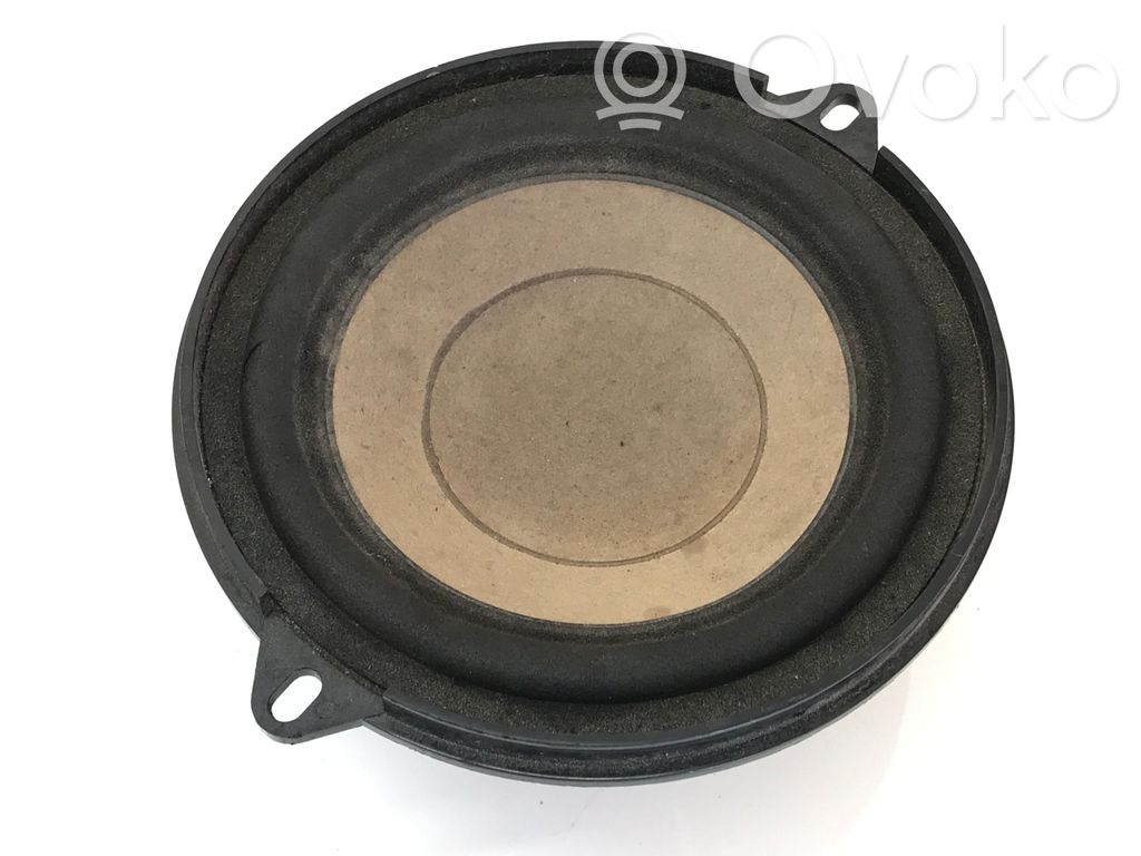 Renault Clio II Front door speaker 