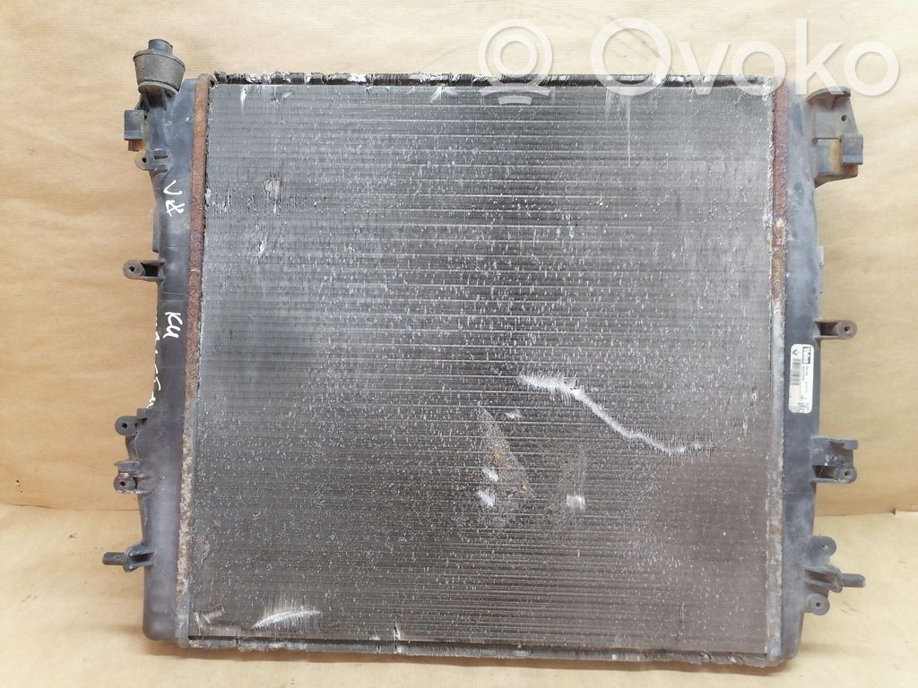 Chłodnica   8200240818,RM1428,8200240818,RM1428