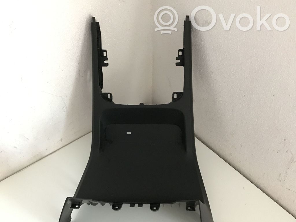 Volvo V70 Other interior part 