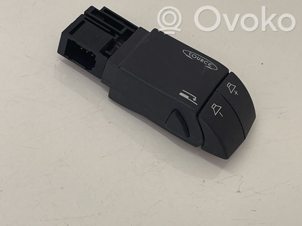 Renault Espace -  Grand espace IV Multifunctional control switch/knob 