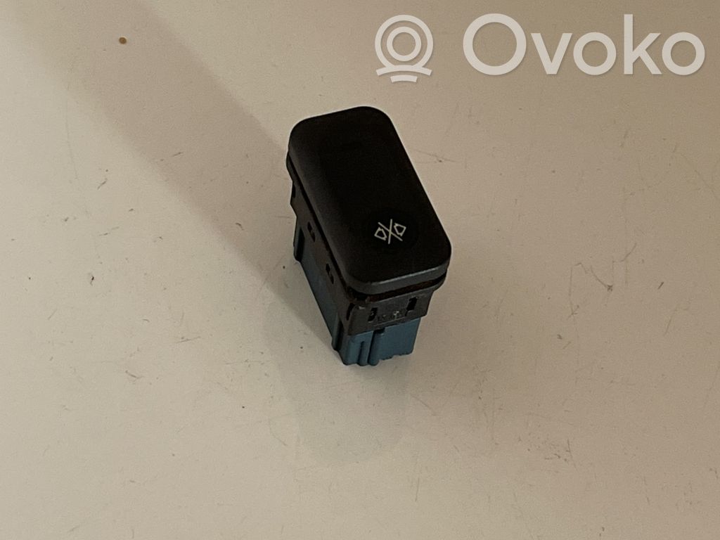 Peugeot 406 Other switches/knobs/shifts 