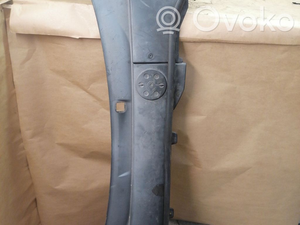 Volvo V70 Wiper trim 