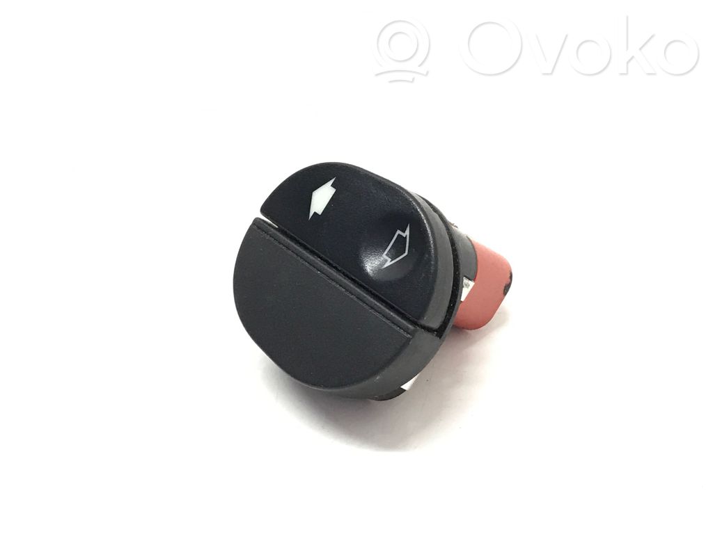 Ford Fusion Electric window control switch 