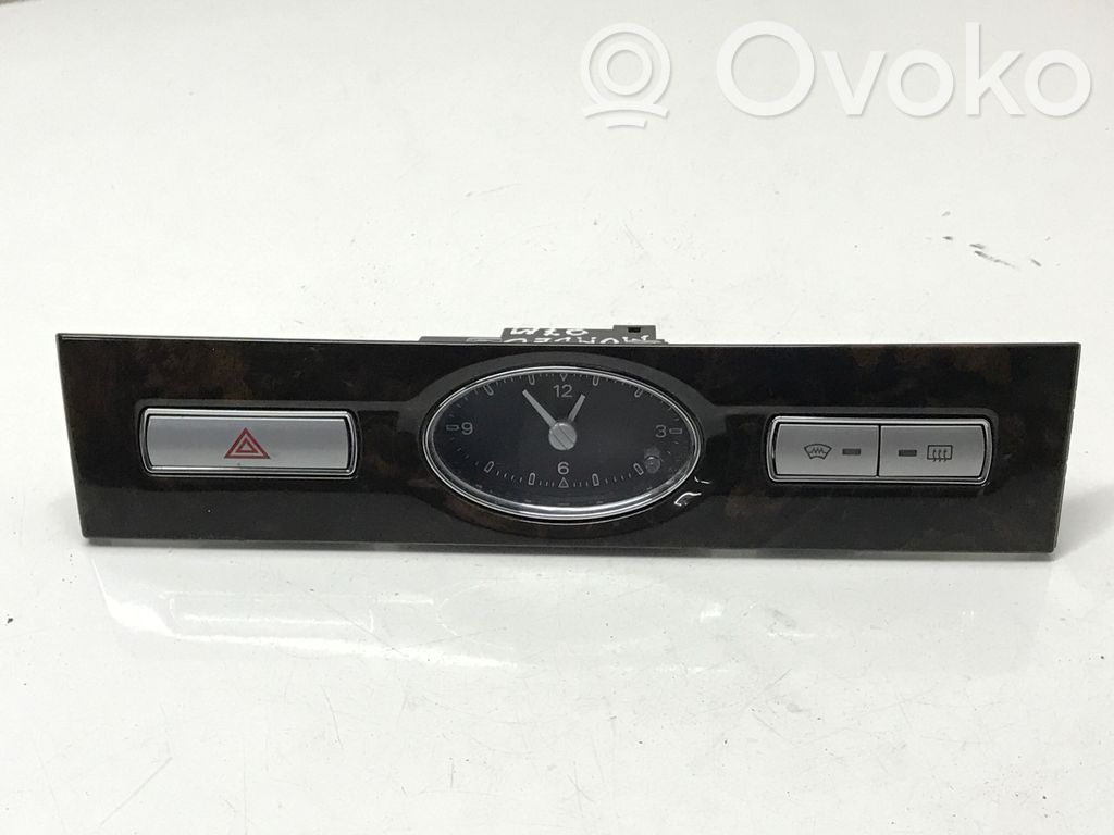 Ford Mondeo Mk III Reloj 