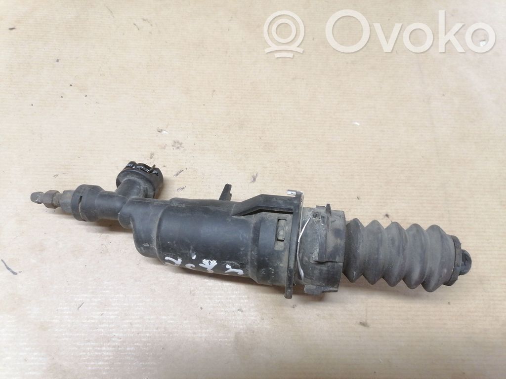 Fiat Ulysse Clutch master cylinder 