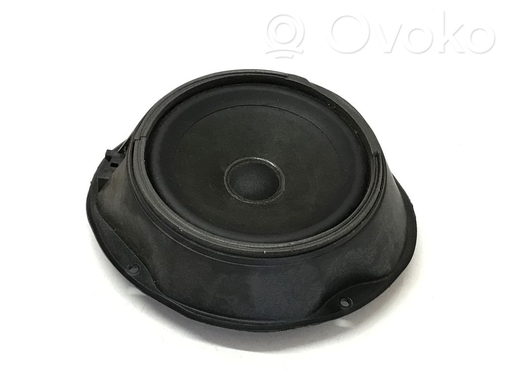 Ford Mondeo Mk III Front door speaker 