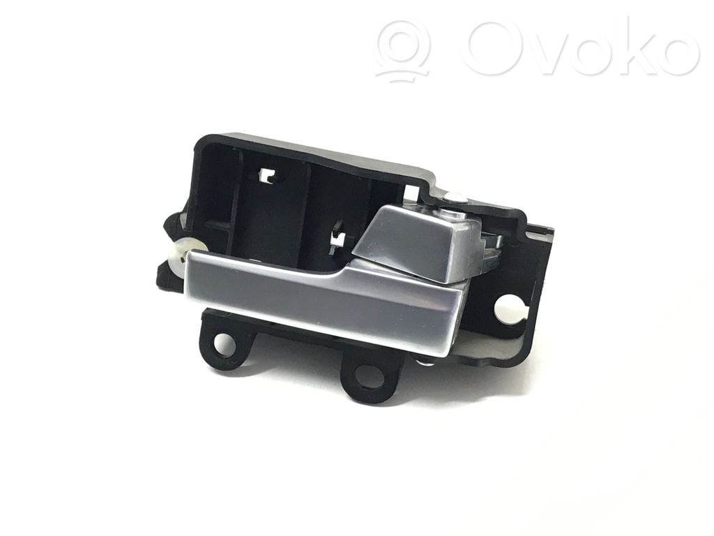 Ford Focus Manecilla interna puerta delantera 