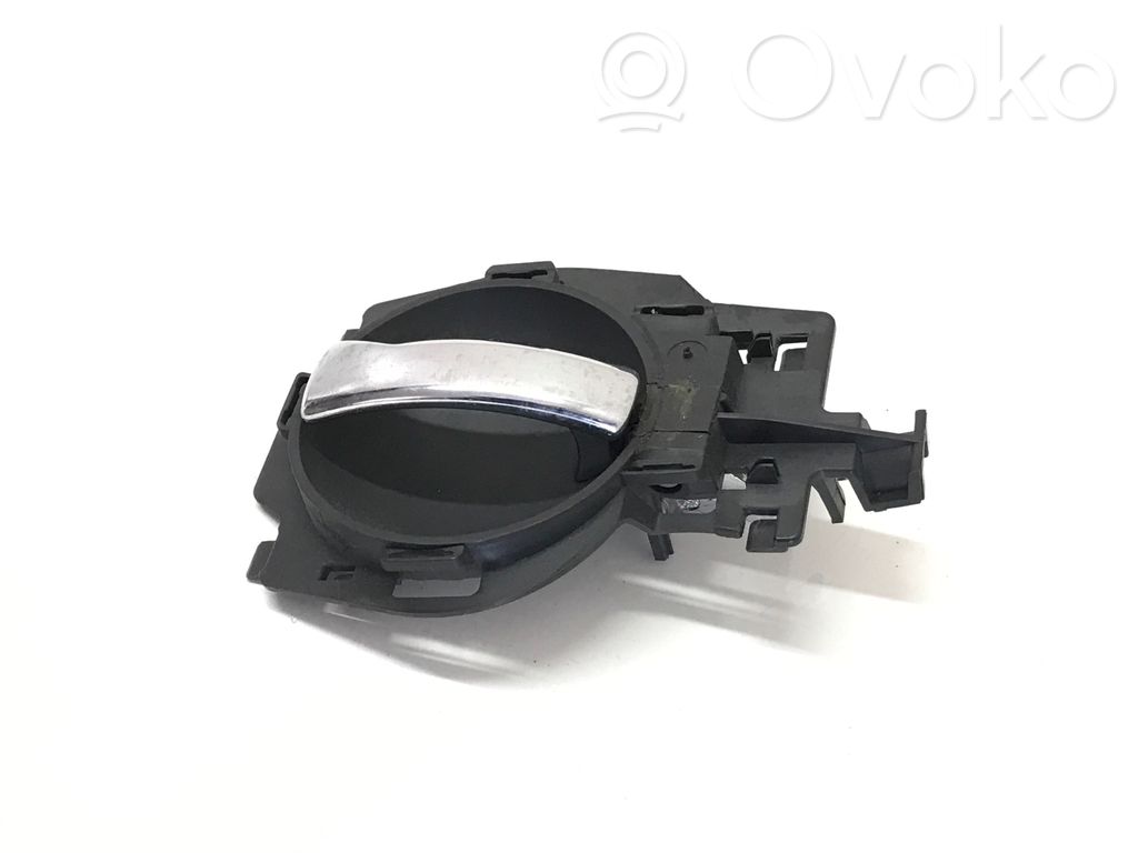 Citroen C2 Front door interior handle 