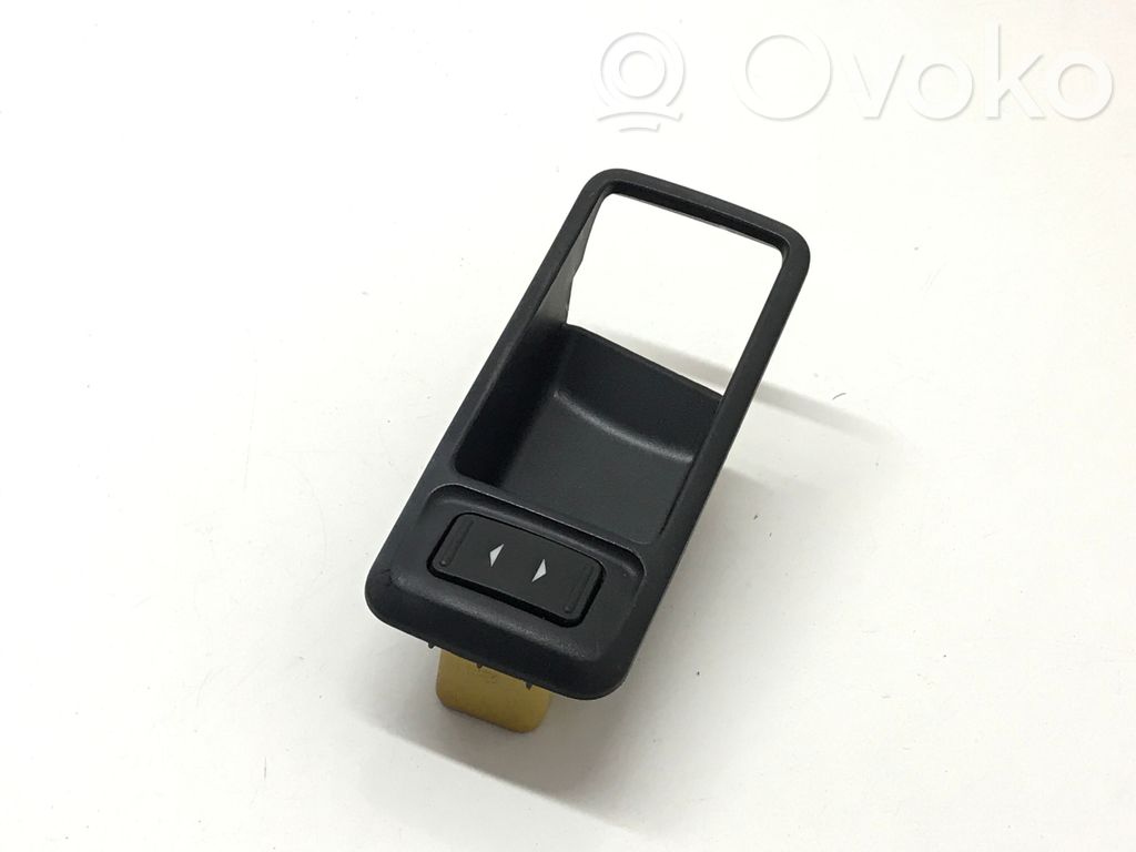 Ford Focus Electric window control switch 