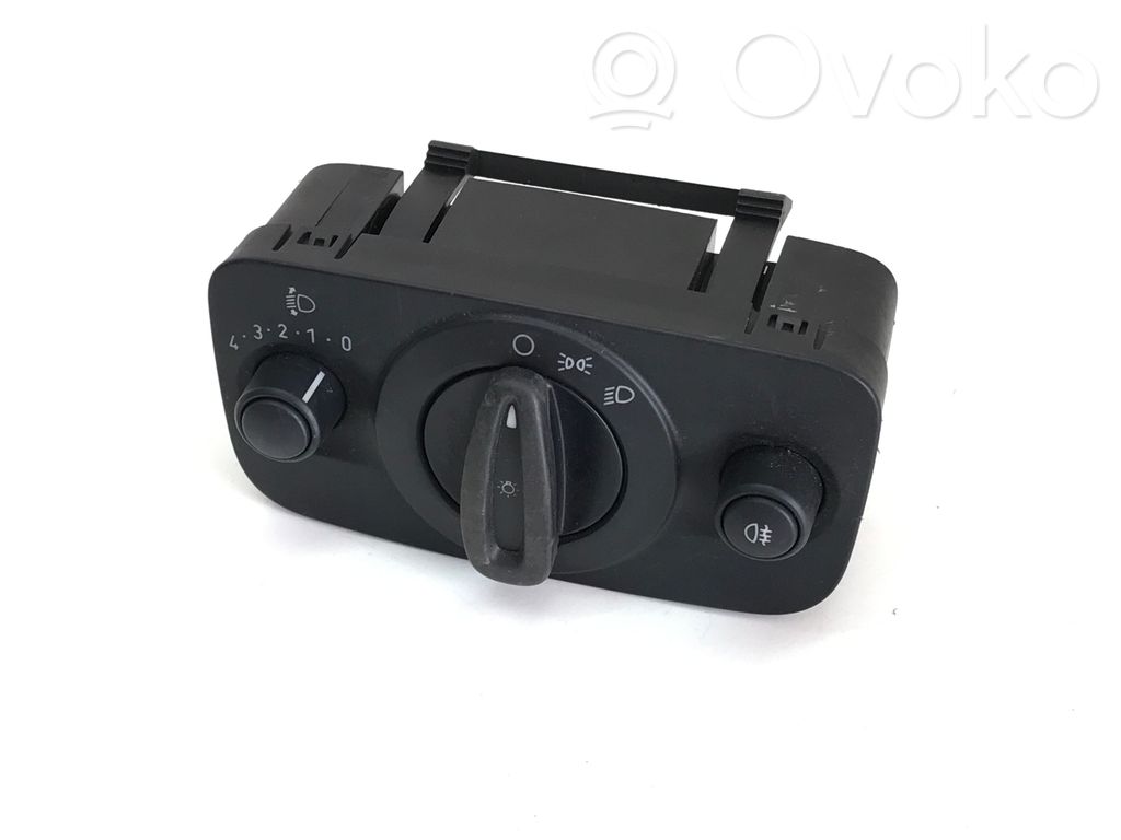 Ford Fiesta Light switch 