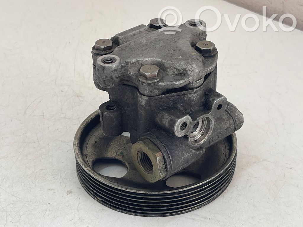 Ford Fusion Vairo stiprintuvo siurblys 