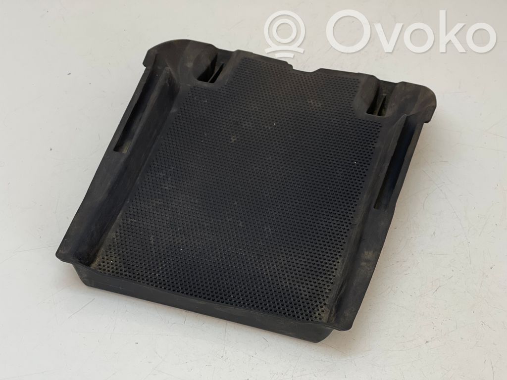 Volvo V50 Glove box pad 