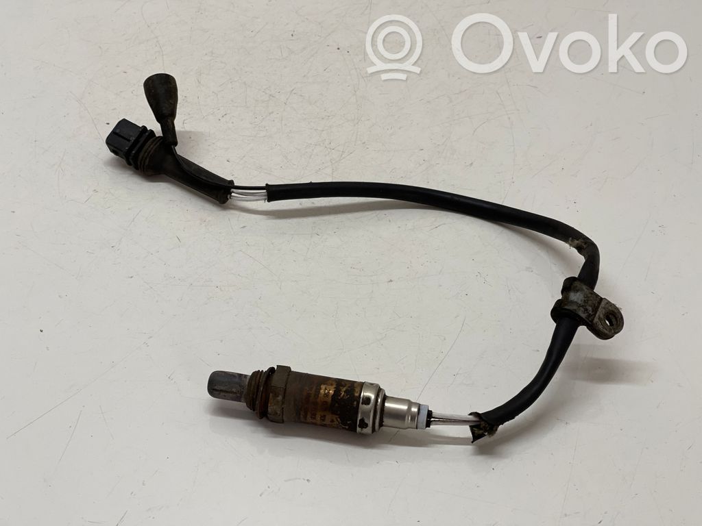 Audi A6 S6 C4 4A Lambda probe sensor 